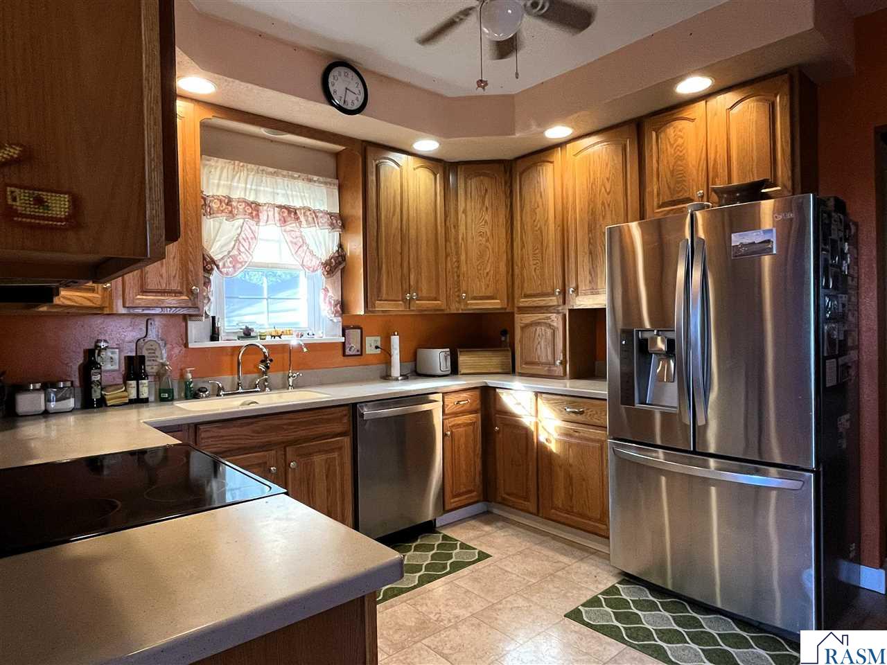 73681 290th Street Saint James MN 56081 7038903 image16