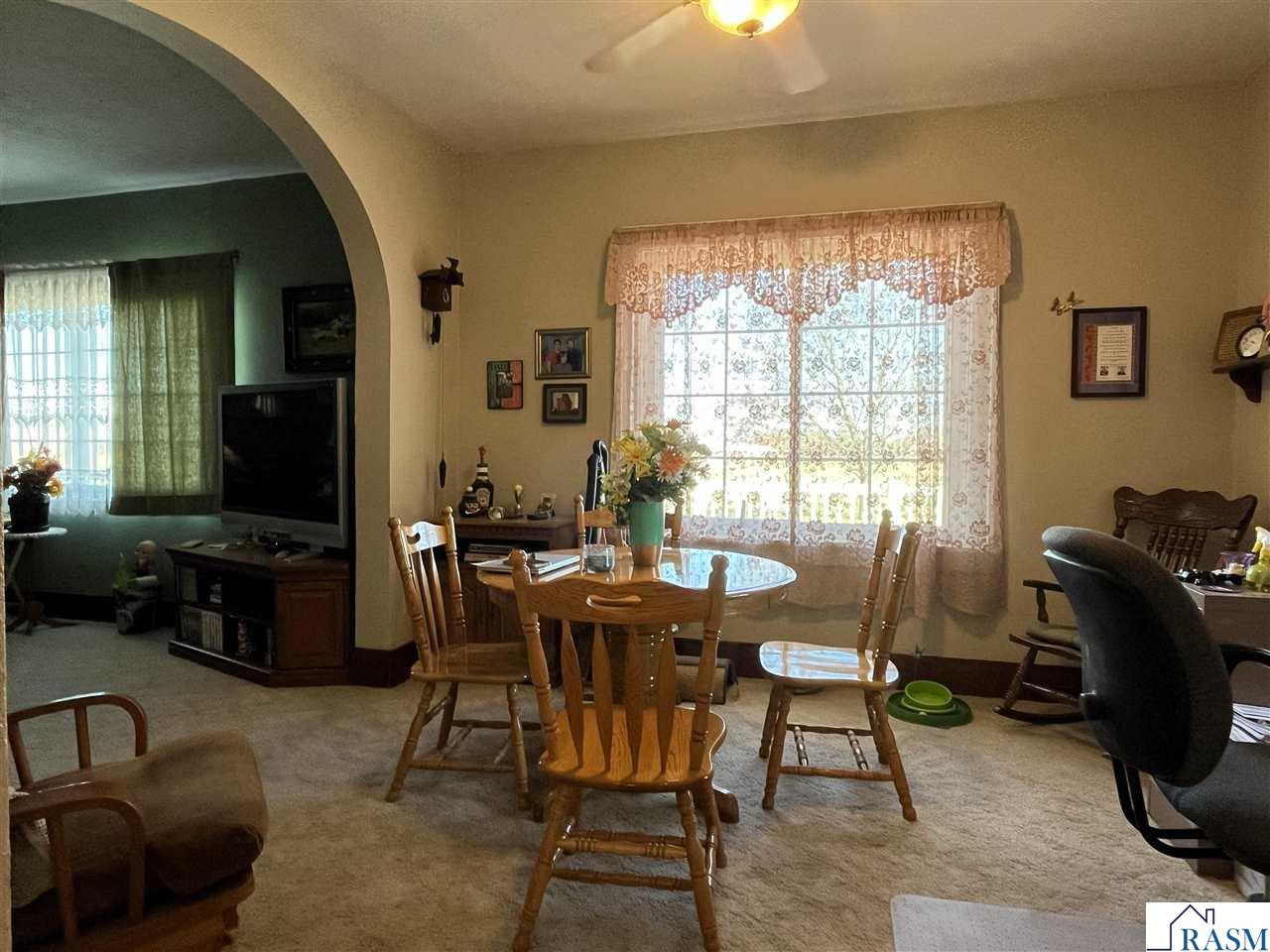 73681 290th Street Saint James MN 56081 7038903 image17