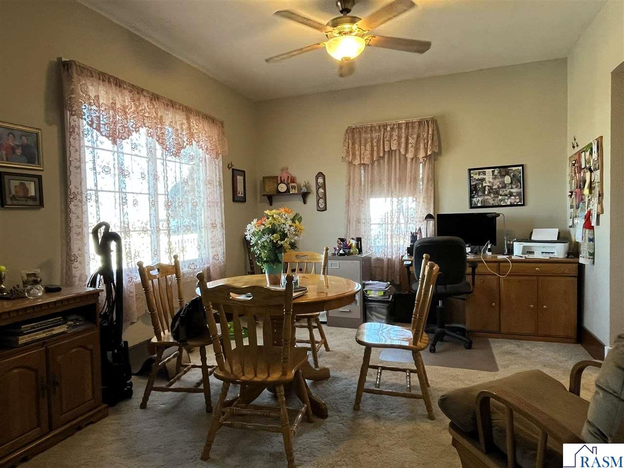 73681 290th Street Saint James MN 56081 7038903 image18