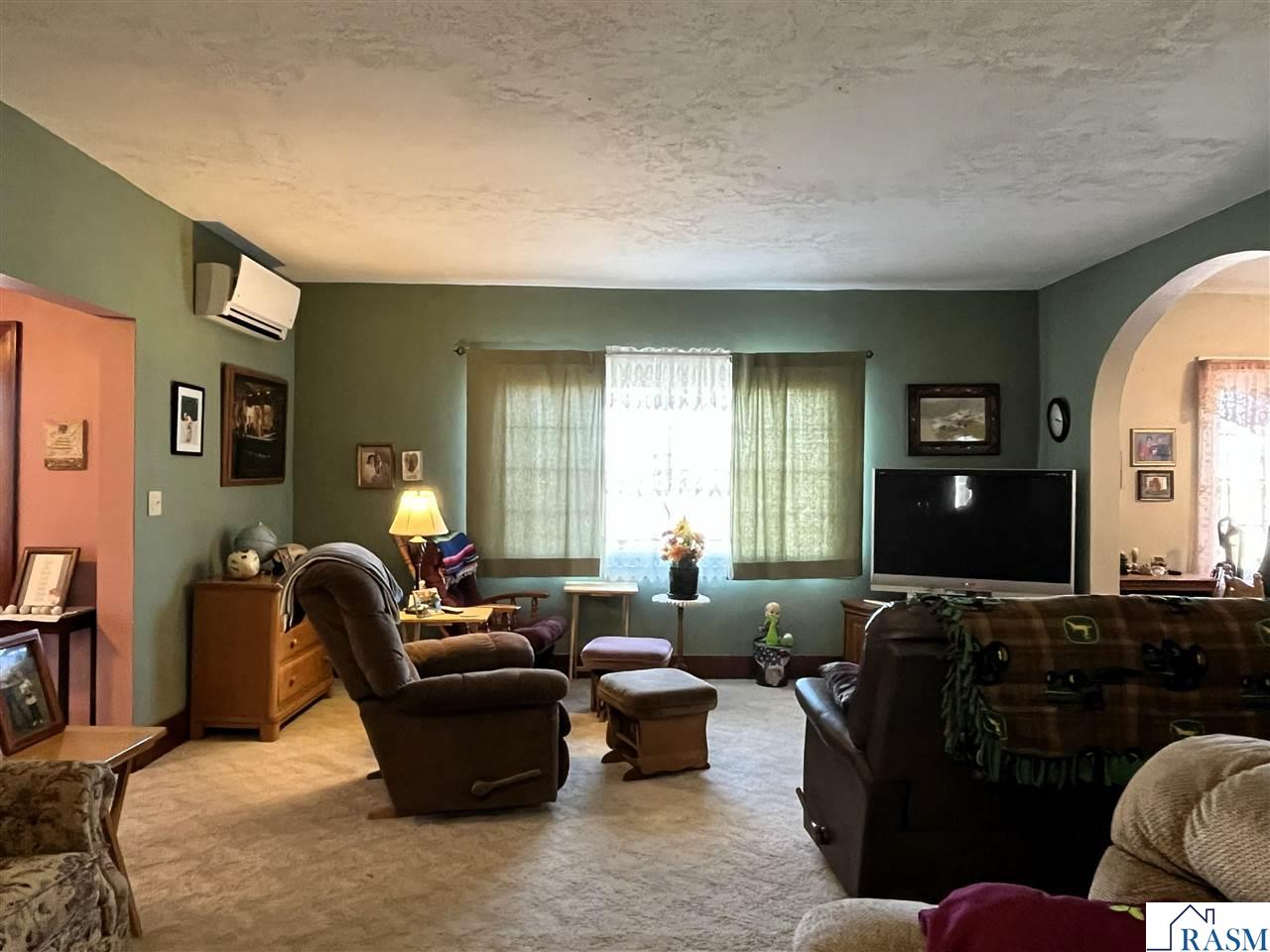 73681 290th Street Saint James MN 56081 7038903 image19