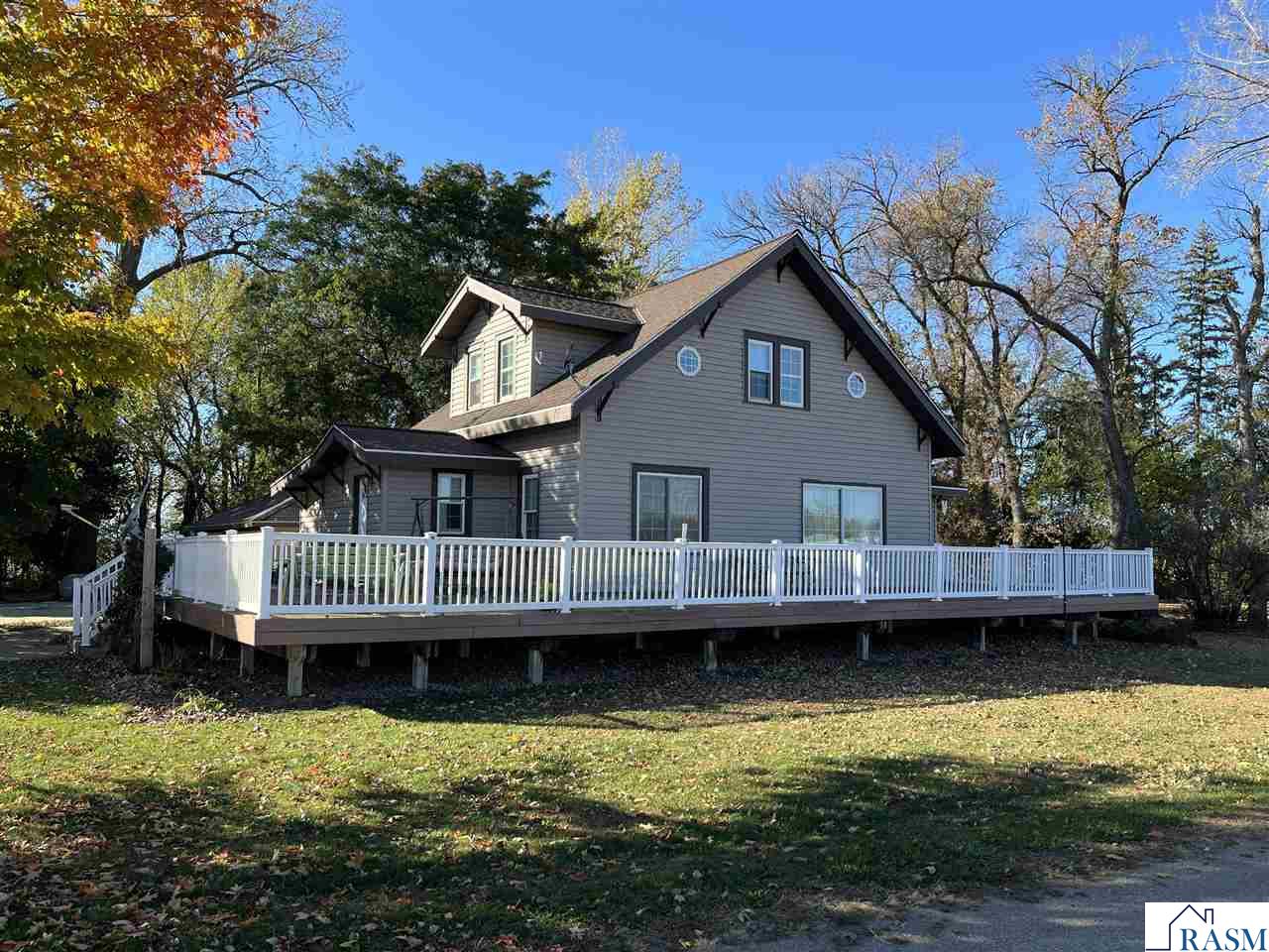 73681 290th Street Saint James MN 56081 7038903 image2
