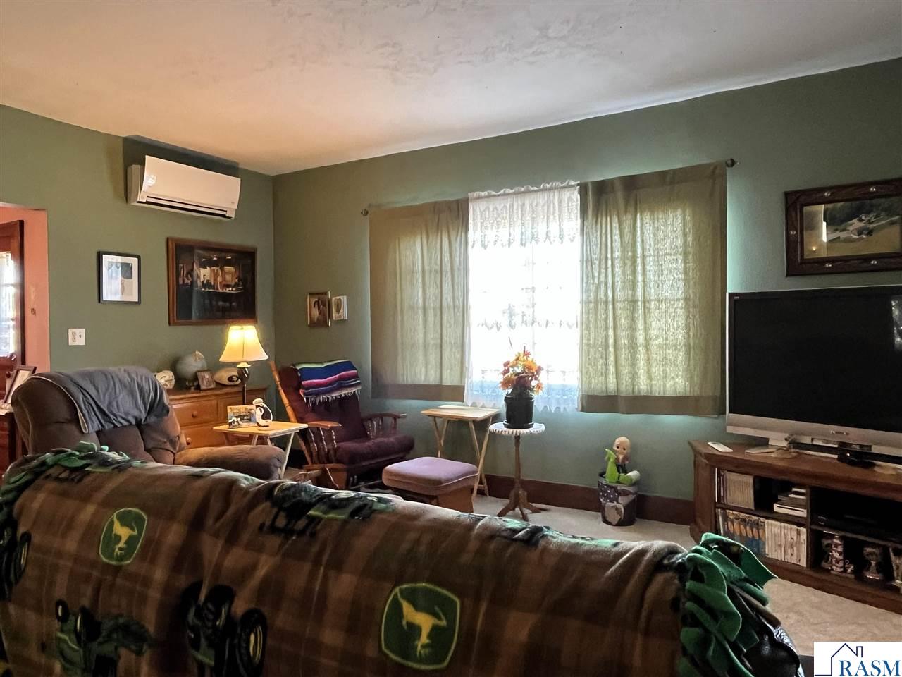 73681 290th Street Saint James MN 56081 7038903 image20