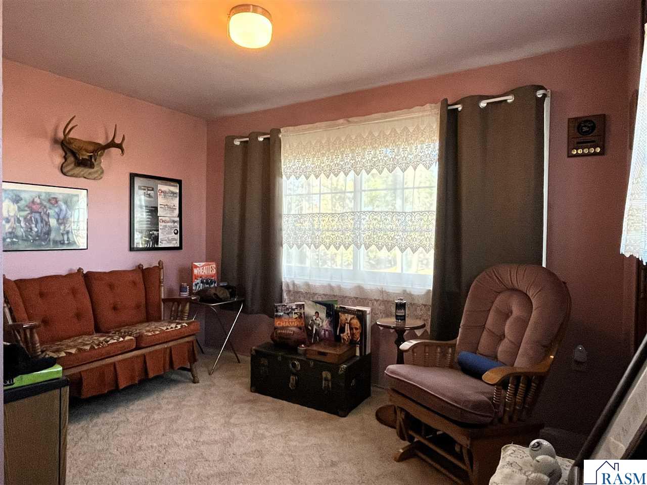 73681 290th Street Saint James MN 56081 7038903 image21