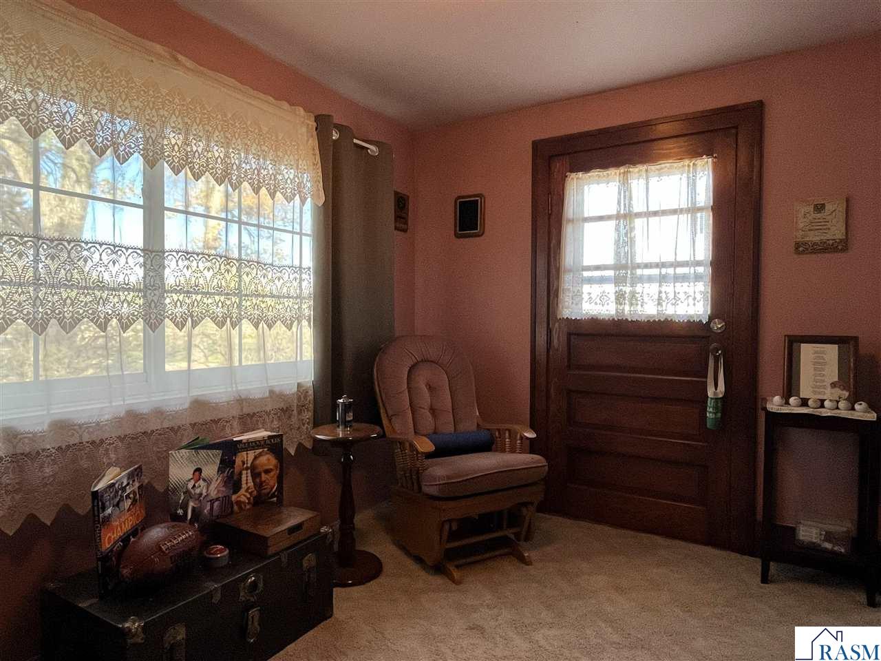 73681 290th Street Saint James MN 56081 7038903 image22