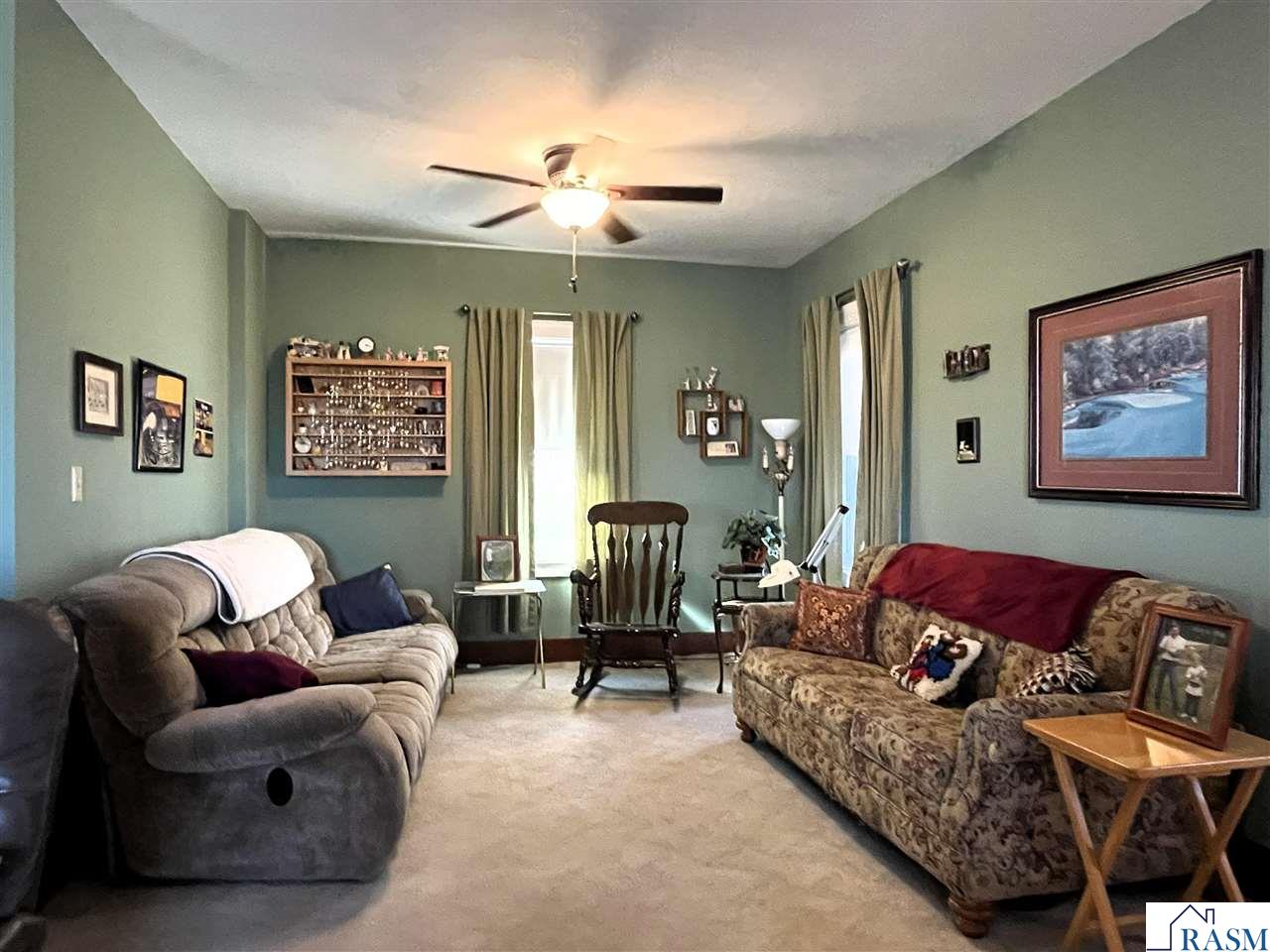 73681 290th Street Saint James MN 56081 7038903 image23