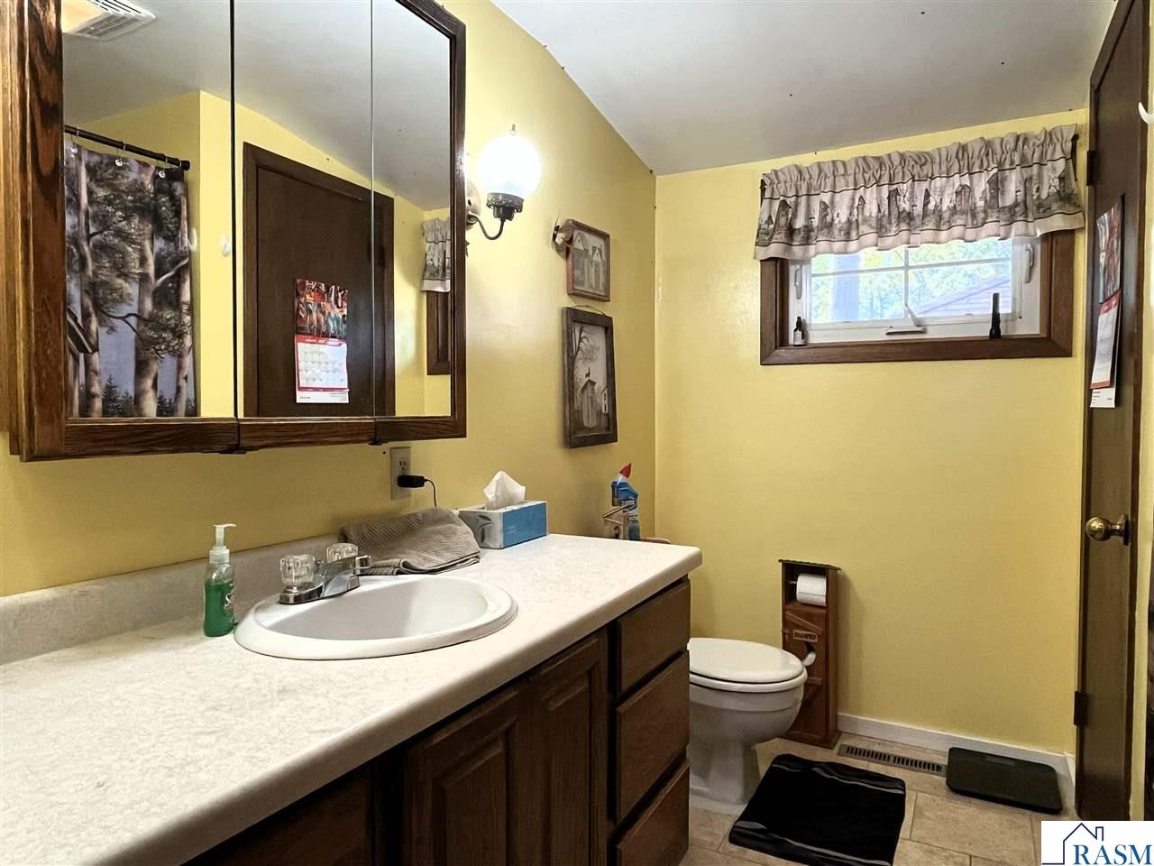 73681 290th Street Saint James MN 56081 7038903 image24