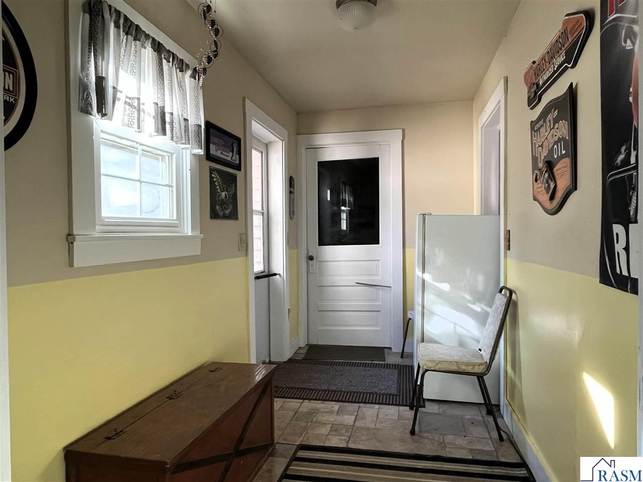 73681 290th Street Saint James MN 56081 7038903 image25