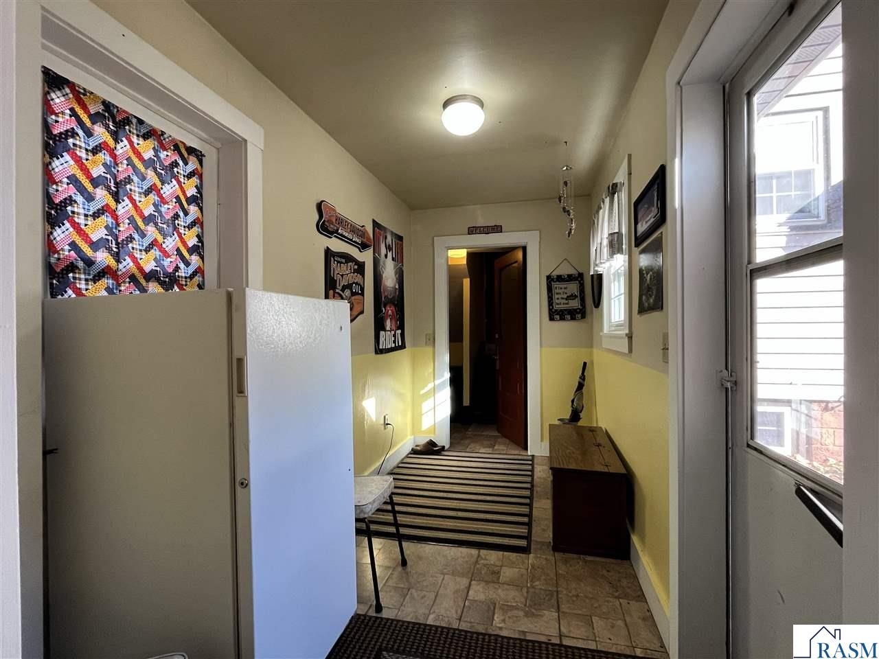 73681 290th Street Saint James MN 56081 7038903 image26