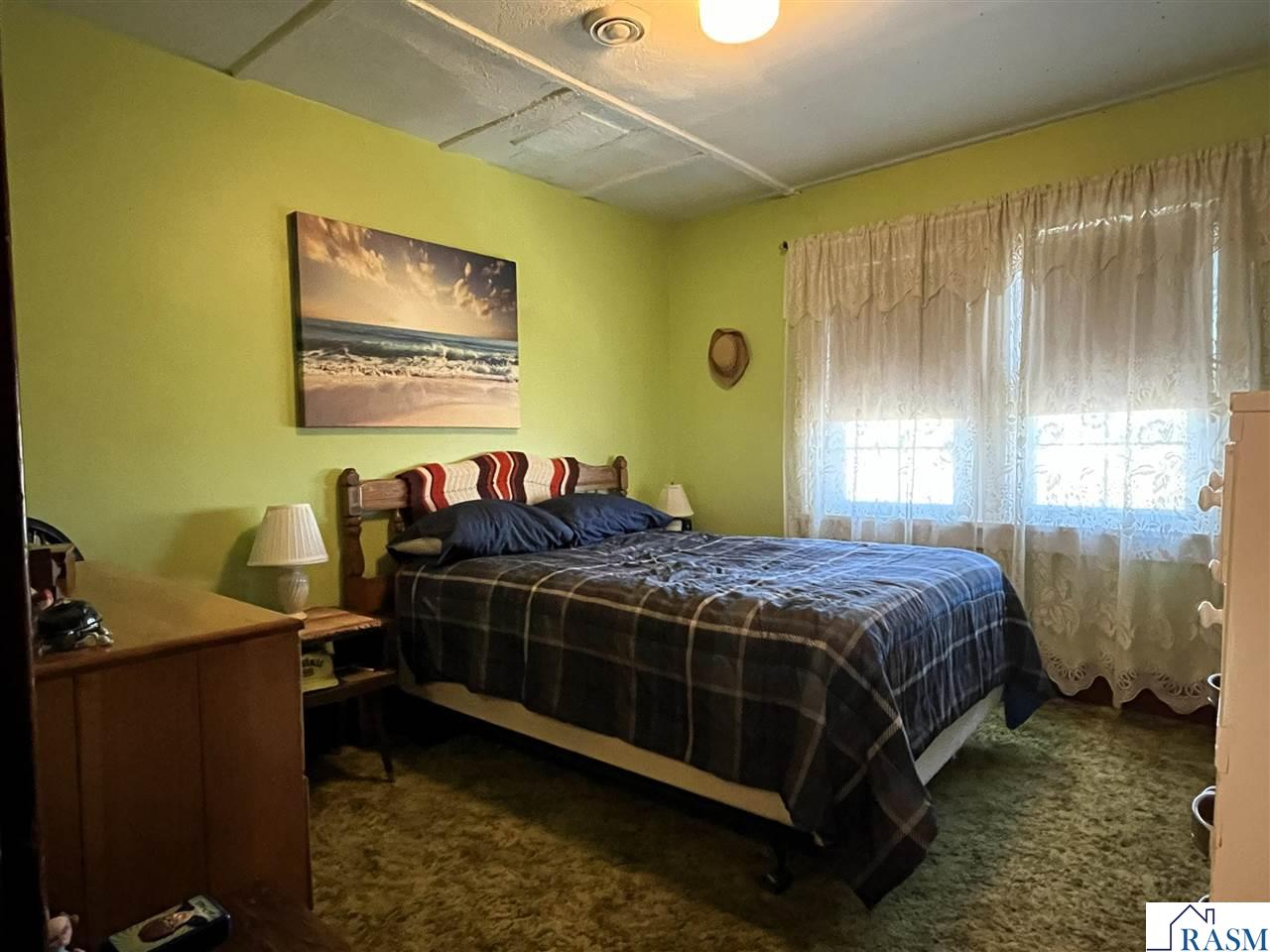 73681 290th Street Saint James MN 56081 7038903 image27