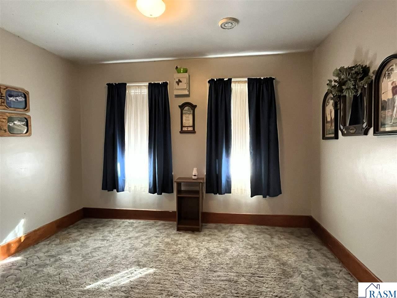 73681 290th Street Saint James MN 56081 7038903 image28