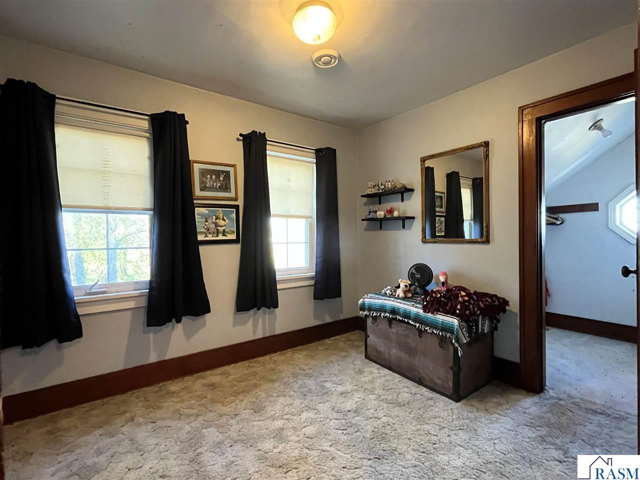 73681 290th Street Saint James MN 56081 7038903 image29