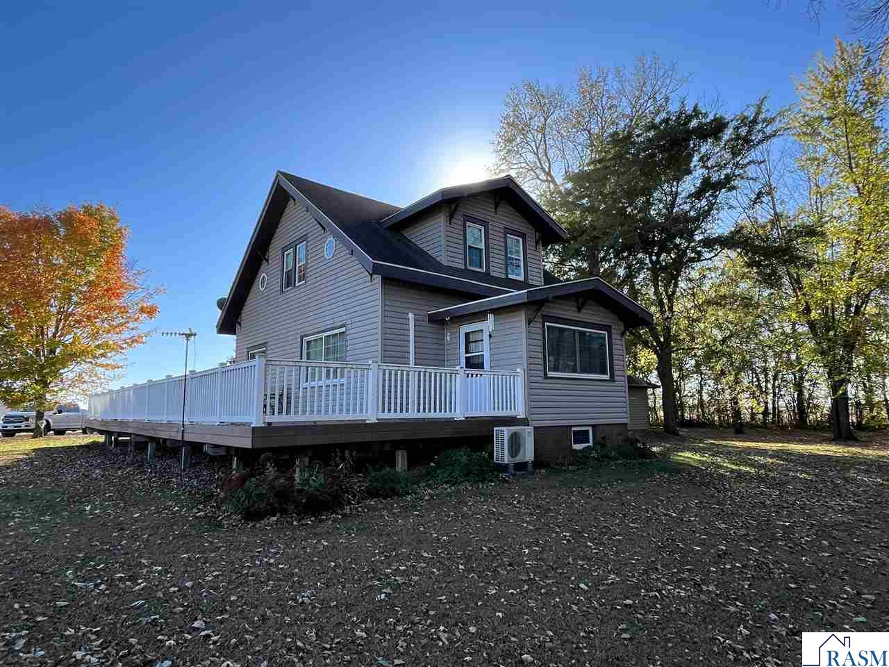 73681 290th Street Saint James MN 56081 7038903 image3