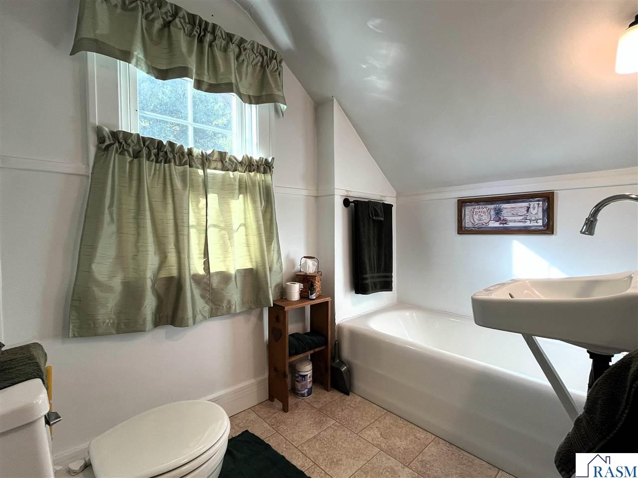 73681 290th Street Saint James MN 56081 7038903 image30