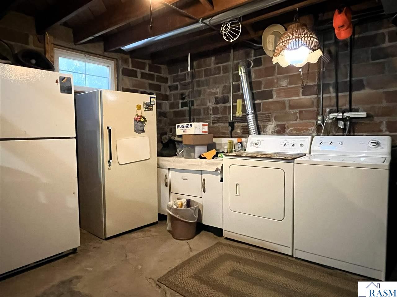 73681 290th Street Saint James MN 56081 7038903 image31