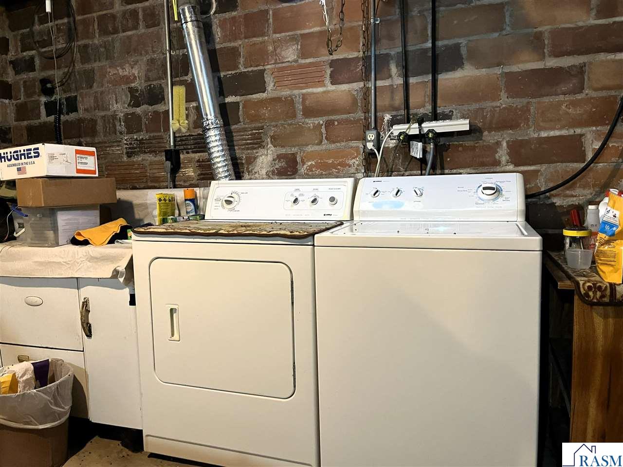 73681 290th Street Saint James MN 56081 7038903 image32