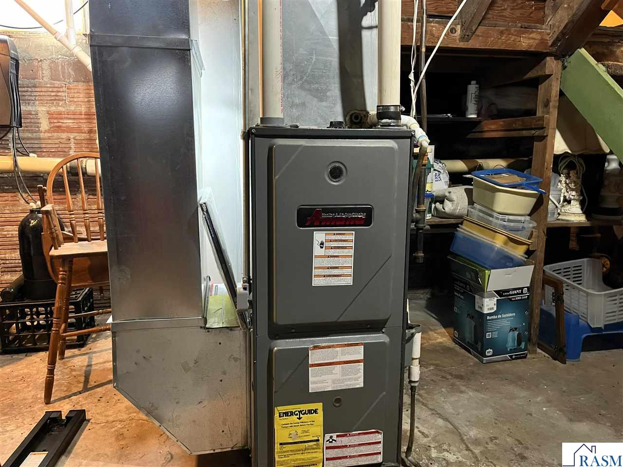 73681 290th Street Saint James MN 56081 7038903 image33