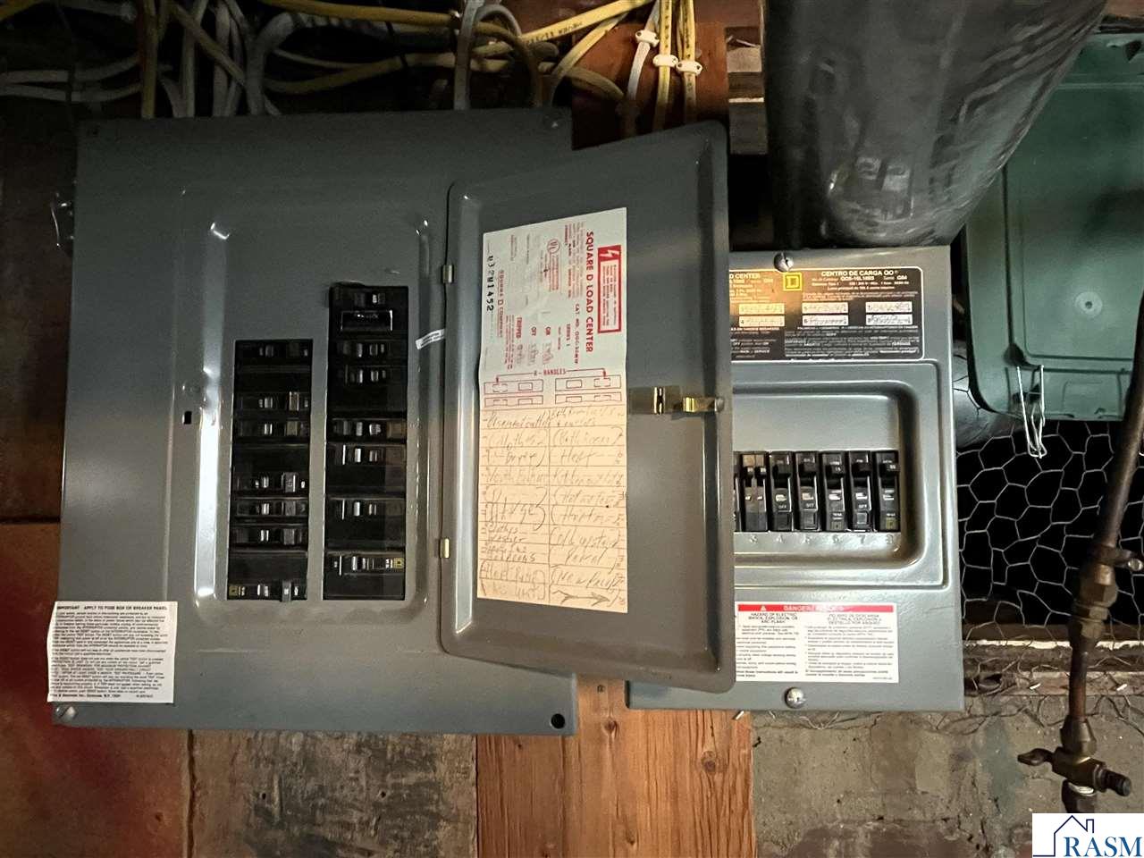 73681 290th Street Saint James MN 56081 7038903 image34