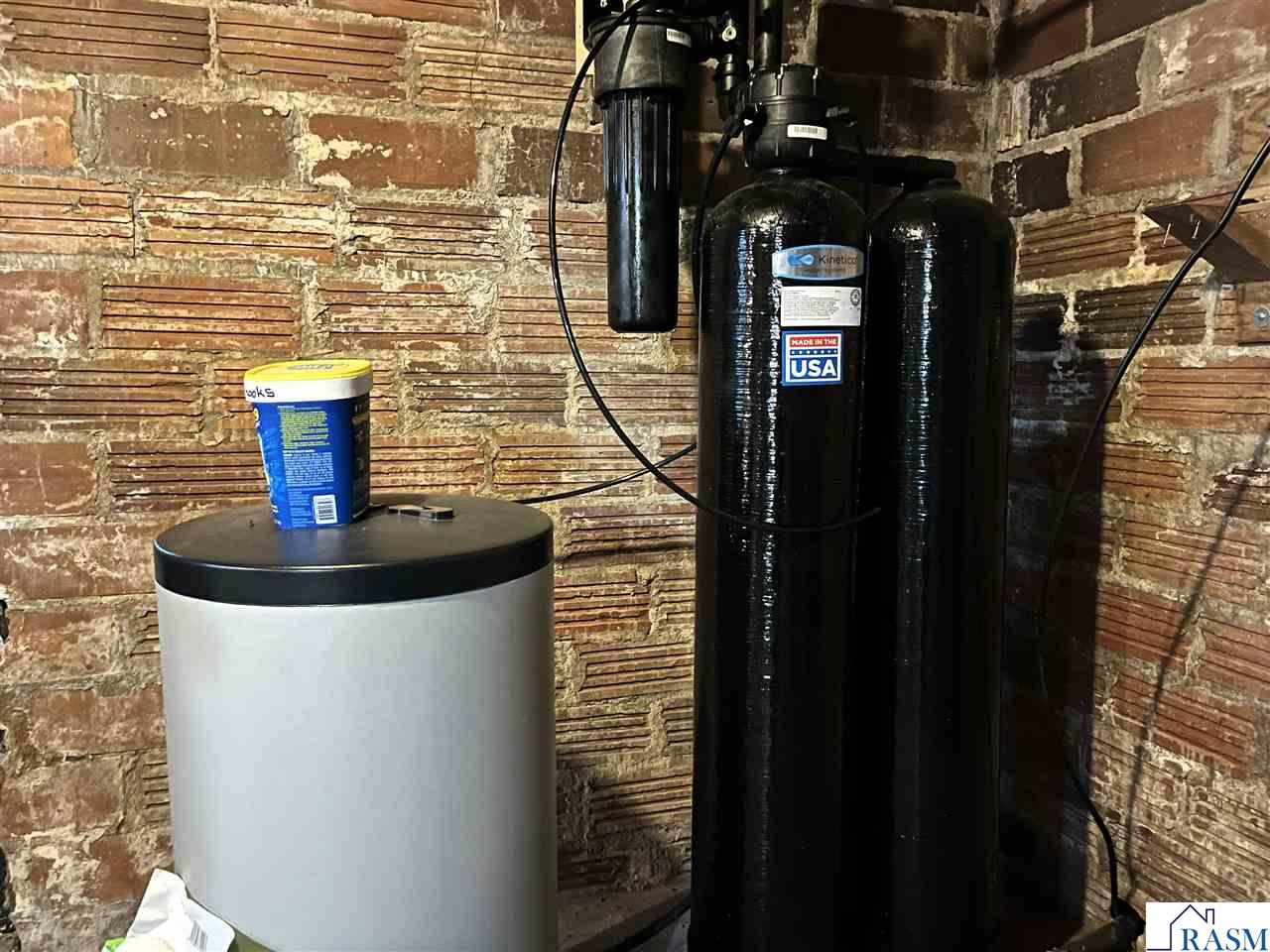 73681 290th Street Saint James MN 56081 7038903 image35