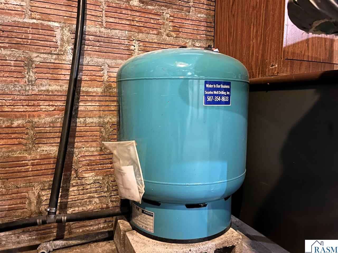 73681 290th Street Saint James MN 56081 7038903 image36