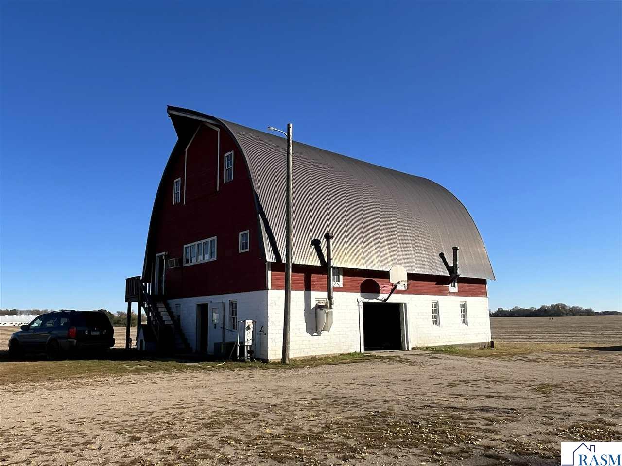 73681 290th Street Saint James MN 56081 7038903 image37