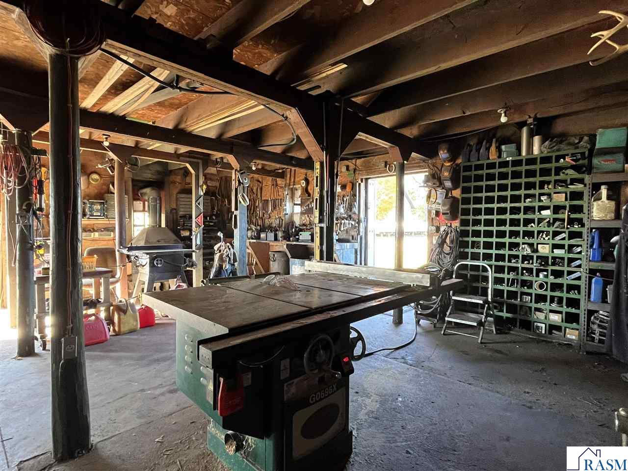 73681 290th Street Saint James MN 56081 7038903 image38