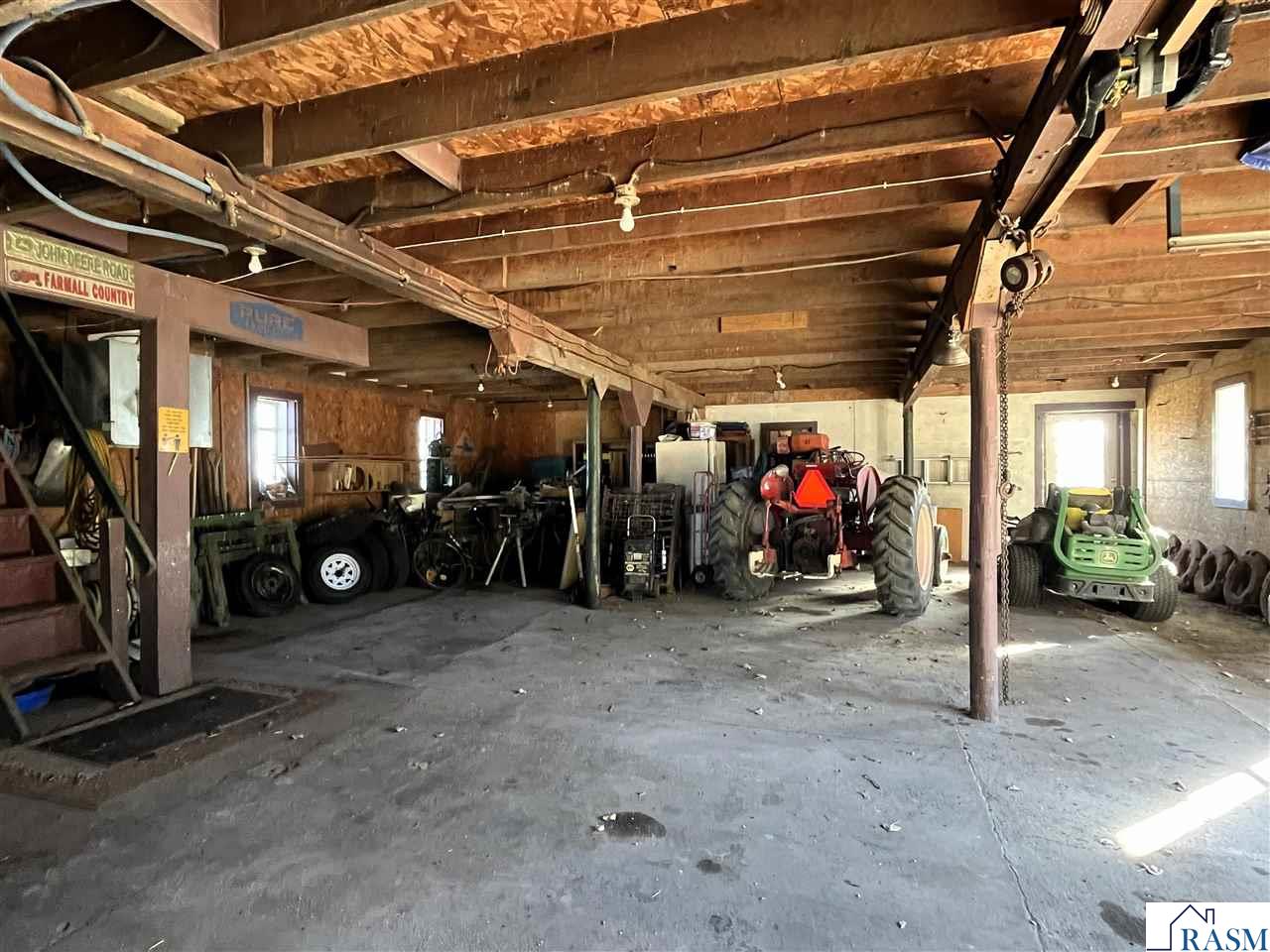 73681 290th Street Saint James MN 56081 7038903 image39