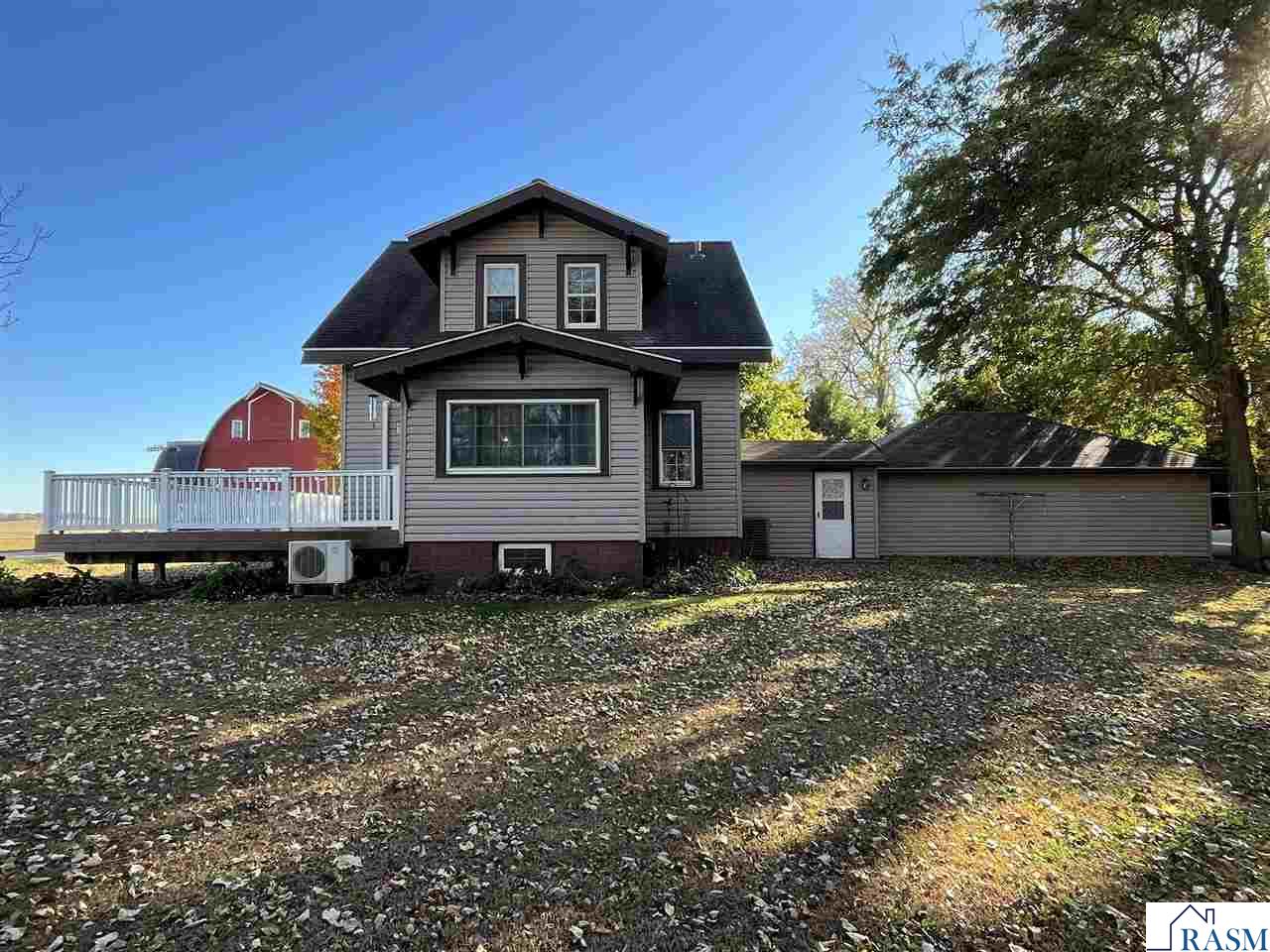 73681 290th Street Saint James MN 56081 7038903 image4