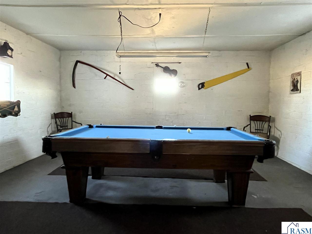 73681 290th Street Saint James MN 56081 7038903 image40