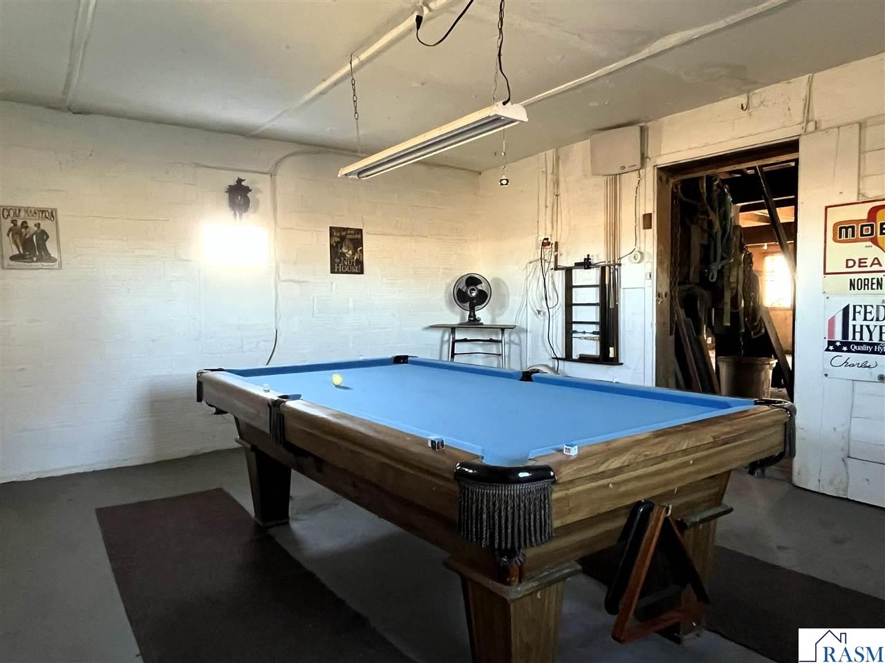 73681 290th Street Saint James MN 56081 7038903 image41