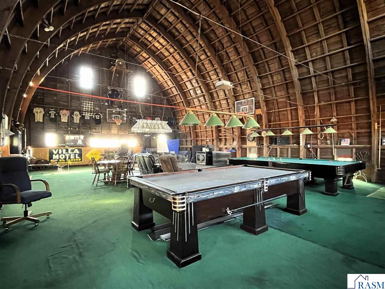 73681 290th Street Saint James MN 56081 7038903 image42