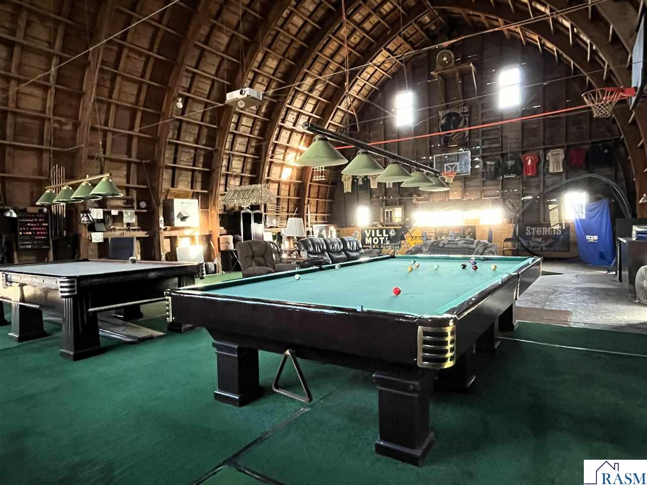 73681 290th Street Saint James MN 56081 7038903 image43