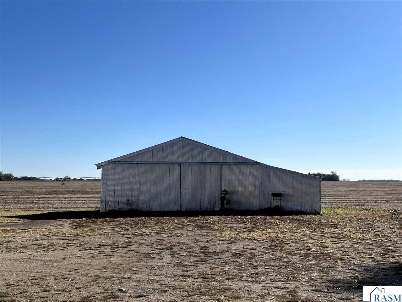 73681 290th Street Saint James MN 56081 7038903 image44