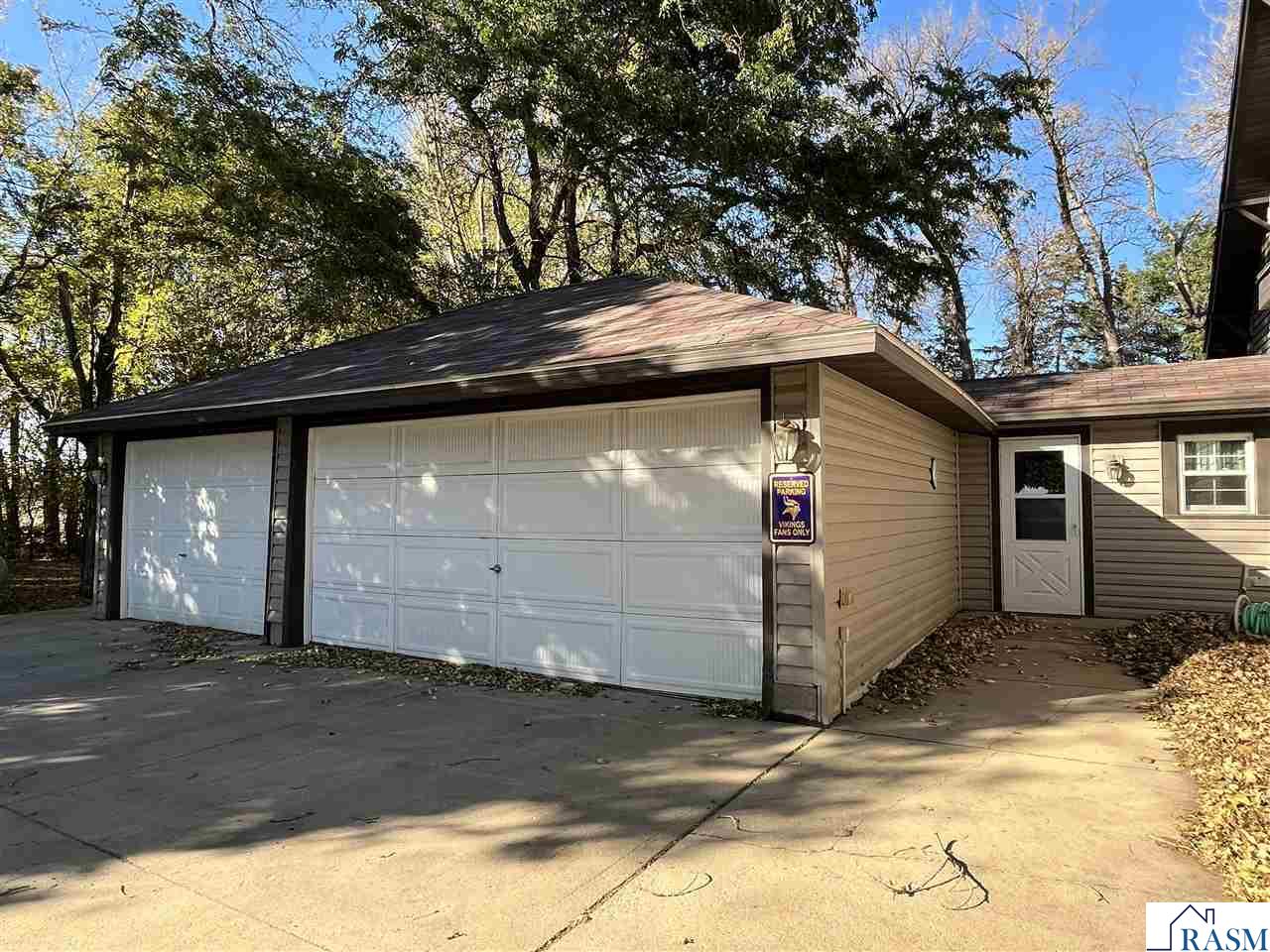 73681 290th Street Saint James MN 56081 7038903 image5