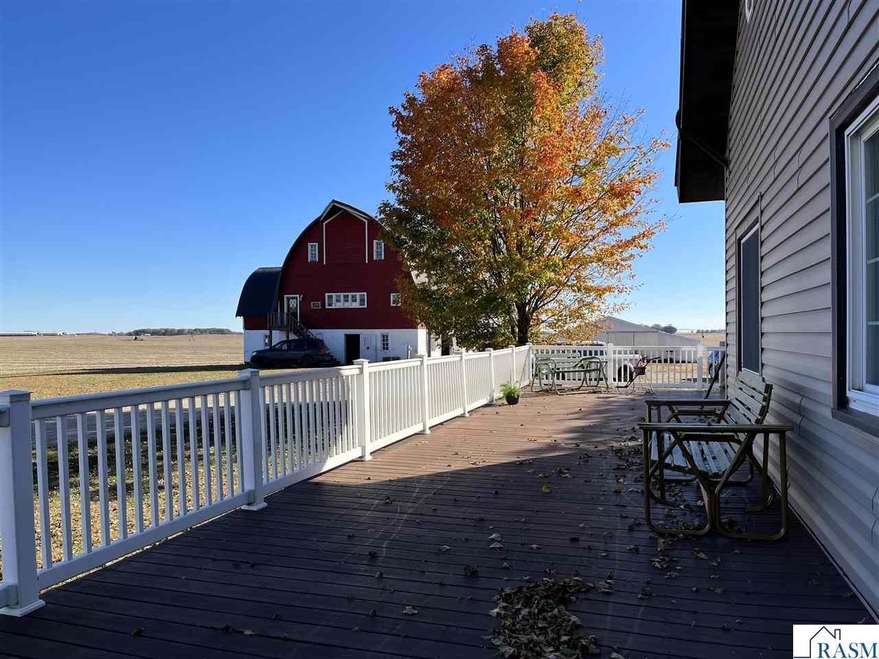 73681 290th Street Saint James MN 56081 7038903 image6