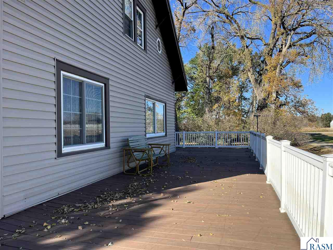 73681 290th Street Saint James MN 56081 7038903 image7