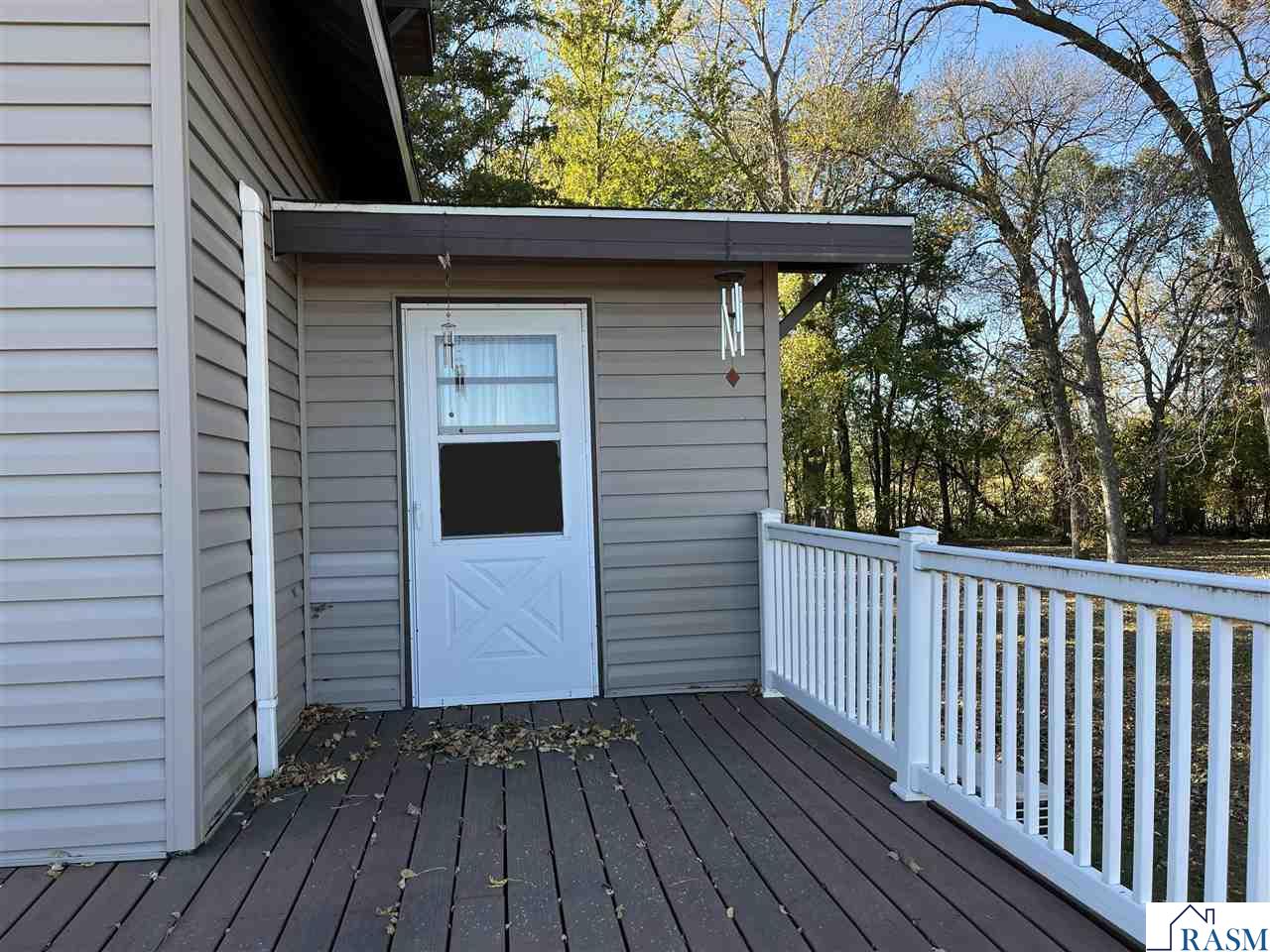 73681 290th Street Saint James MN 56081 7038903 image8