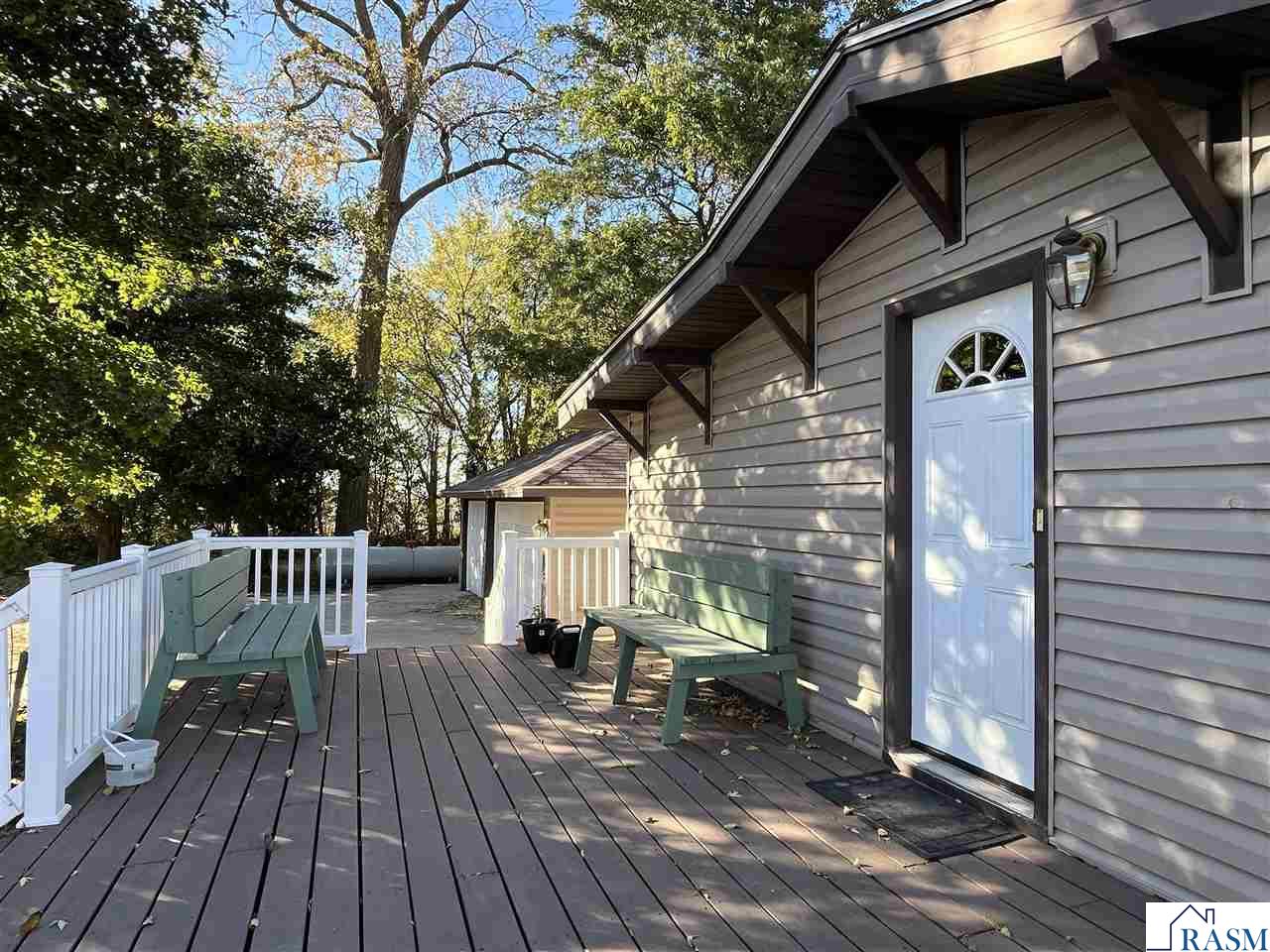 73681 290th Street Saint James MN 56081 7038903 image9