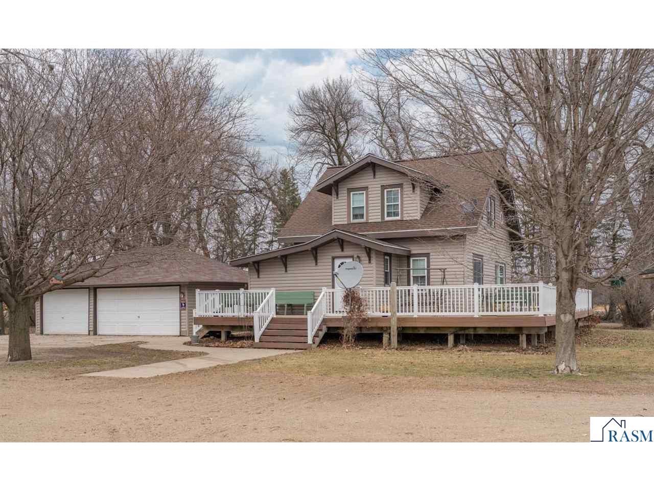 73681 290th Street Saint James MN 56081 7039792 image1