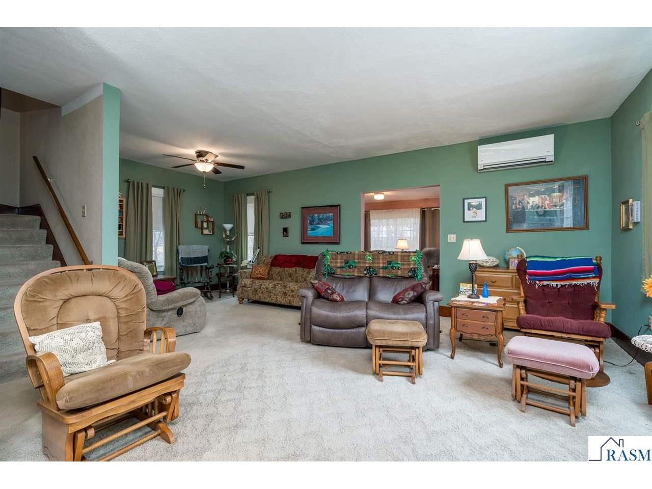 73681 290th Street Saint James MN 56081 7039792 image10