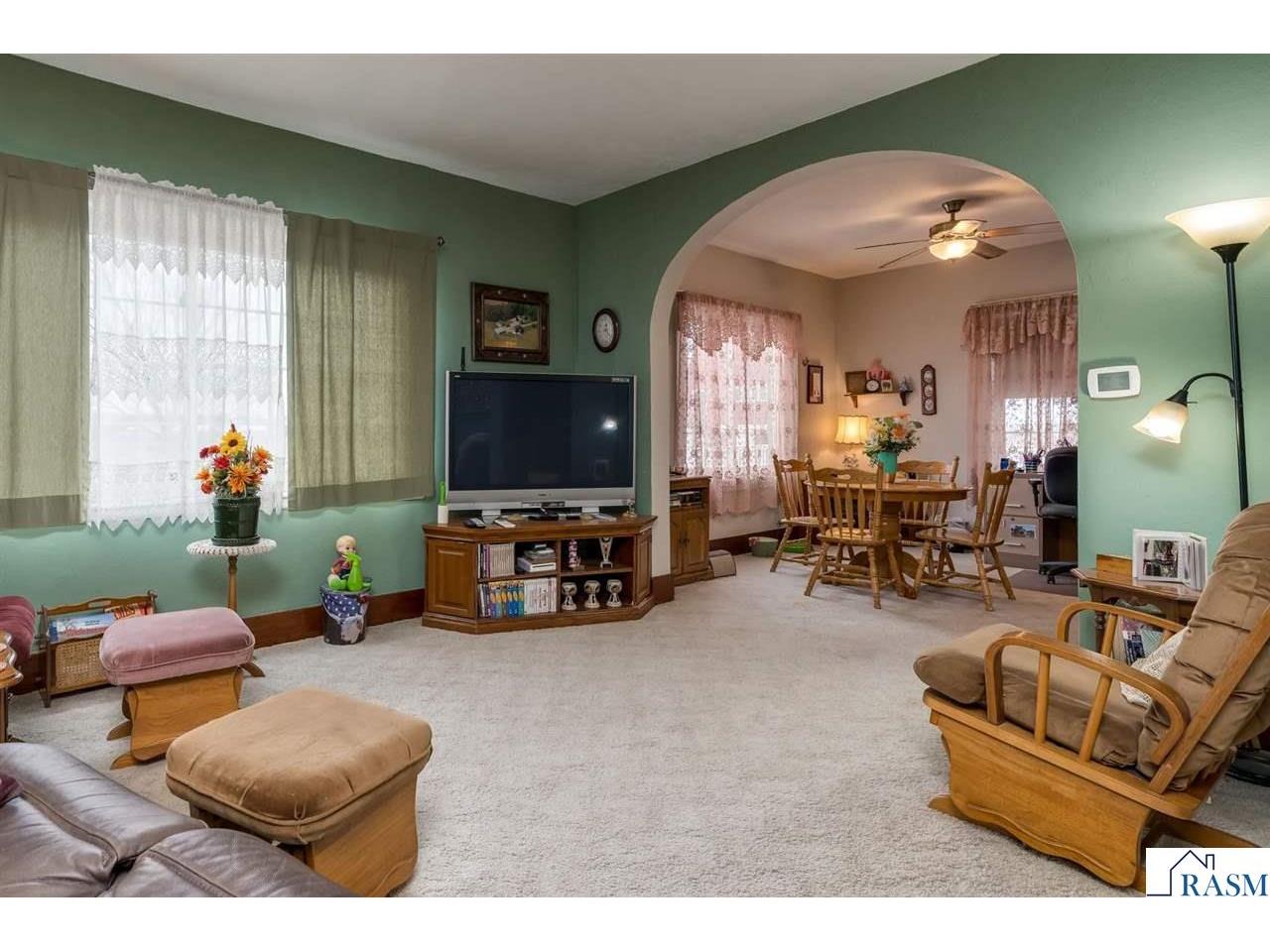 73681 290th Street Saint James MN 56081 7039792 image11