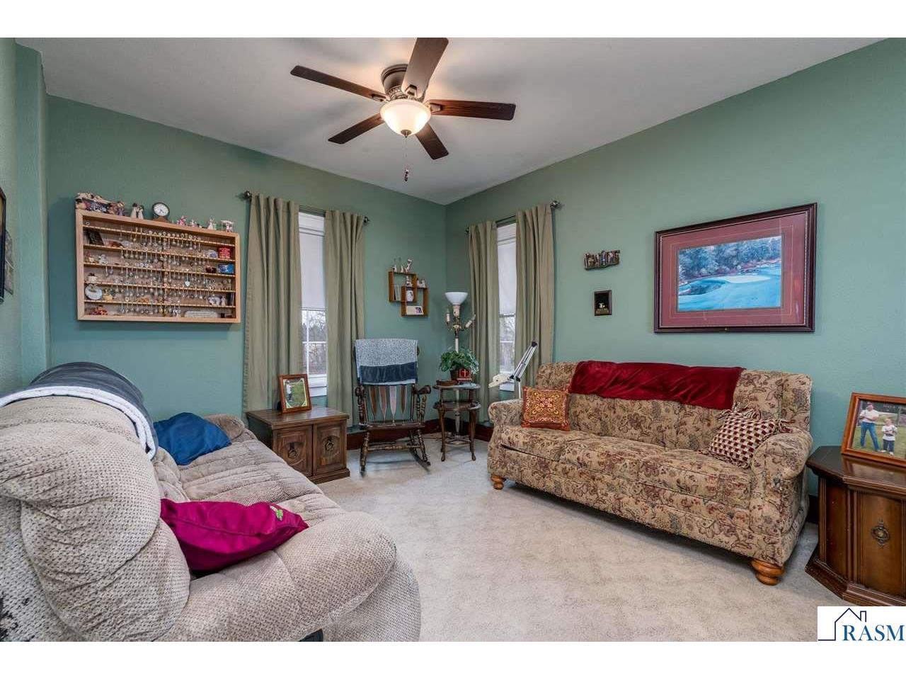 73681 290th Street Saint James MN 56081 7039792 image12