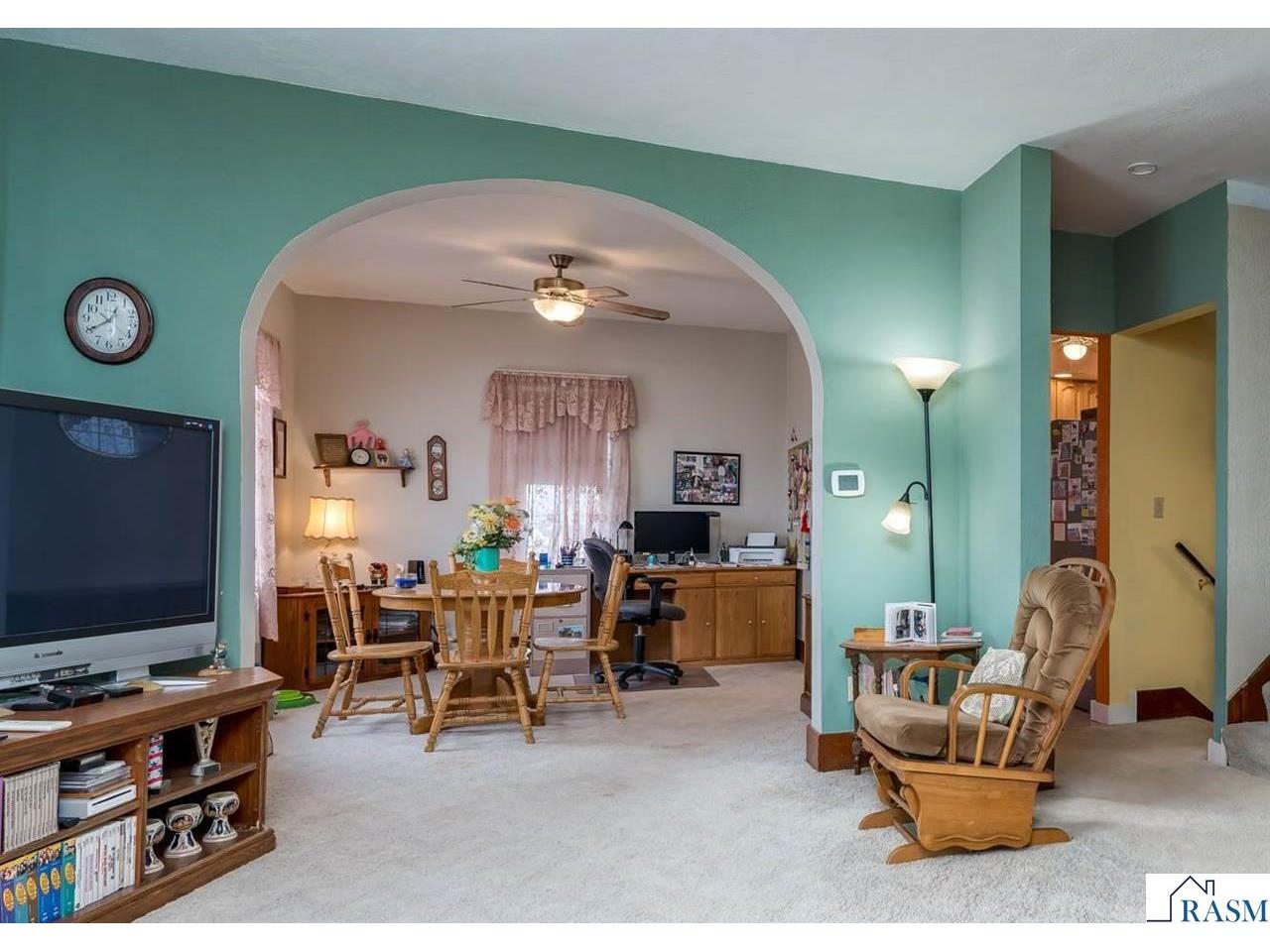 73681 290th Street Saint James MN 56081 7039792 image13