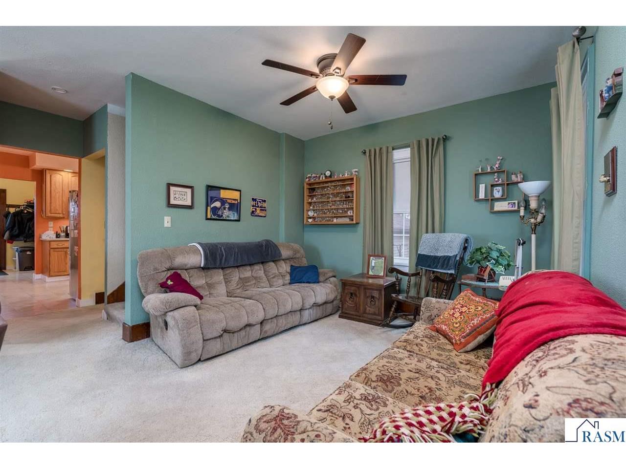 73681 290th Street Saint James MN 56081 7039792 image14
