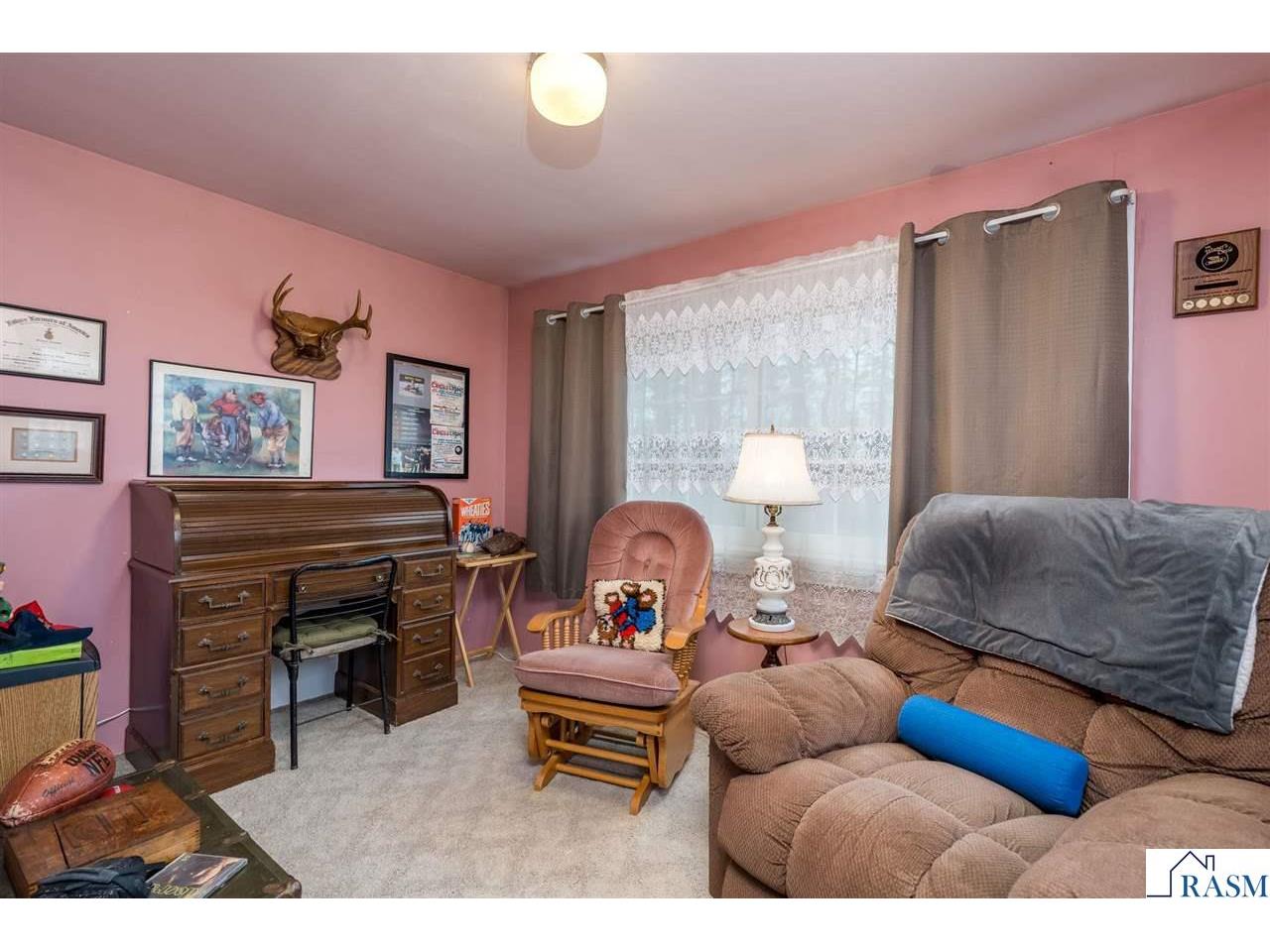 73681 290th Street Saint James MN 56081 7039792 image15
