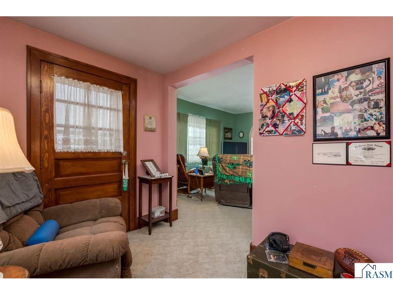 73681 290th Street Saint James MN 56081 7039792 image16