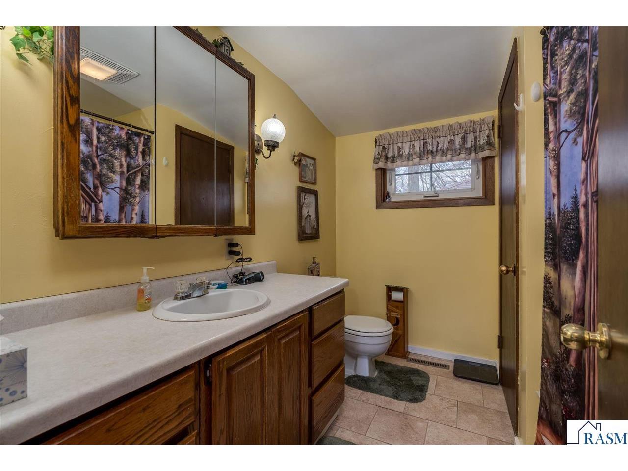 73681 290th Street Saint James MN 56081 7039792 image17