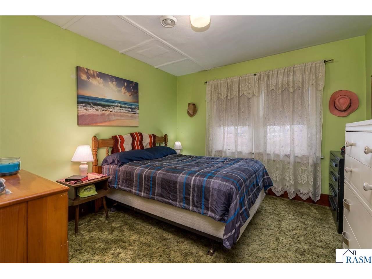 73681 290th Street Saint James MN 56081 7039792 image18