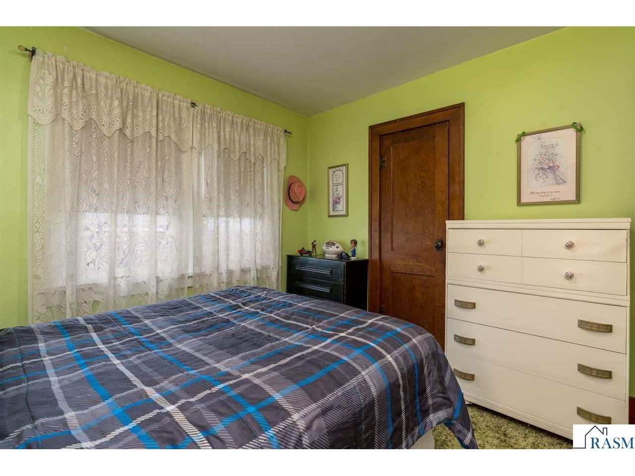 73681 290th Street Saint James MN 56081 7039792 image19