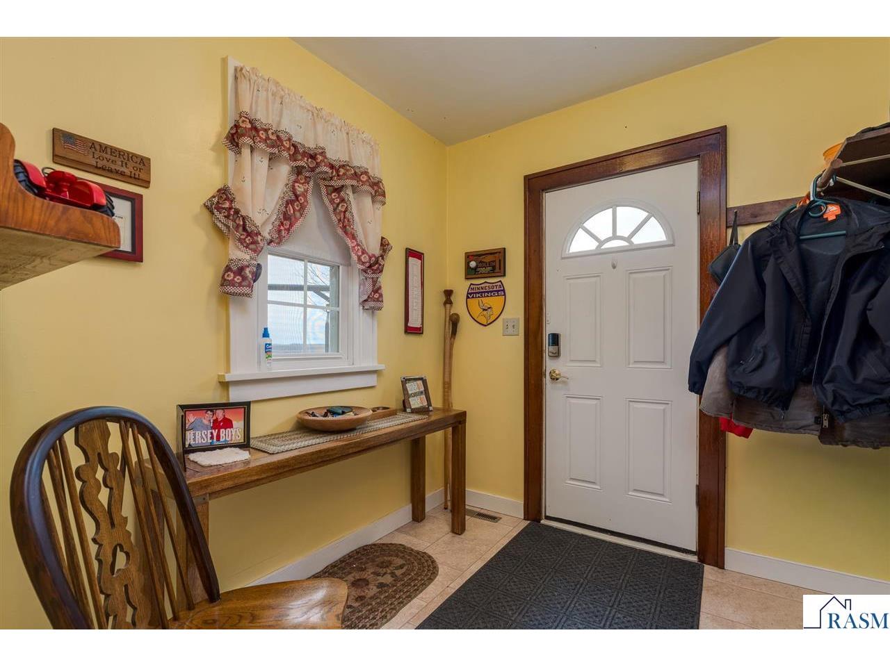 73681 290th Street Saint James MN 56081 7039792 image2