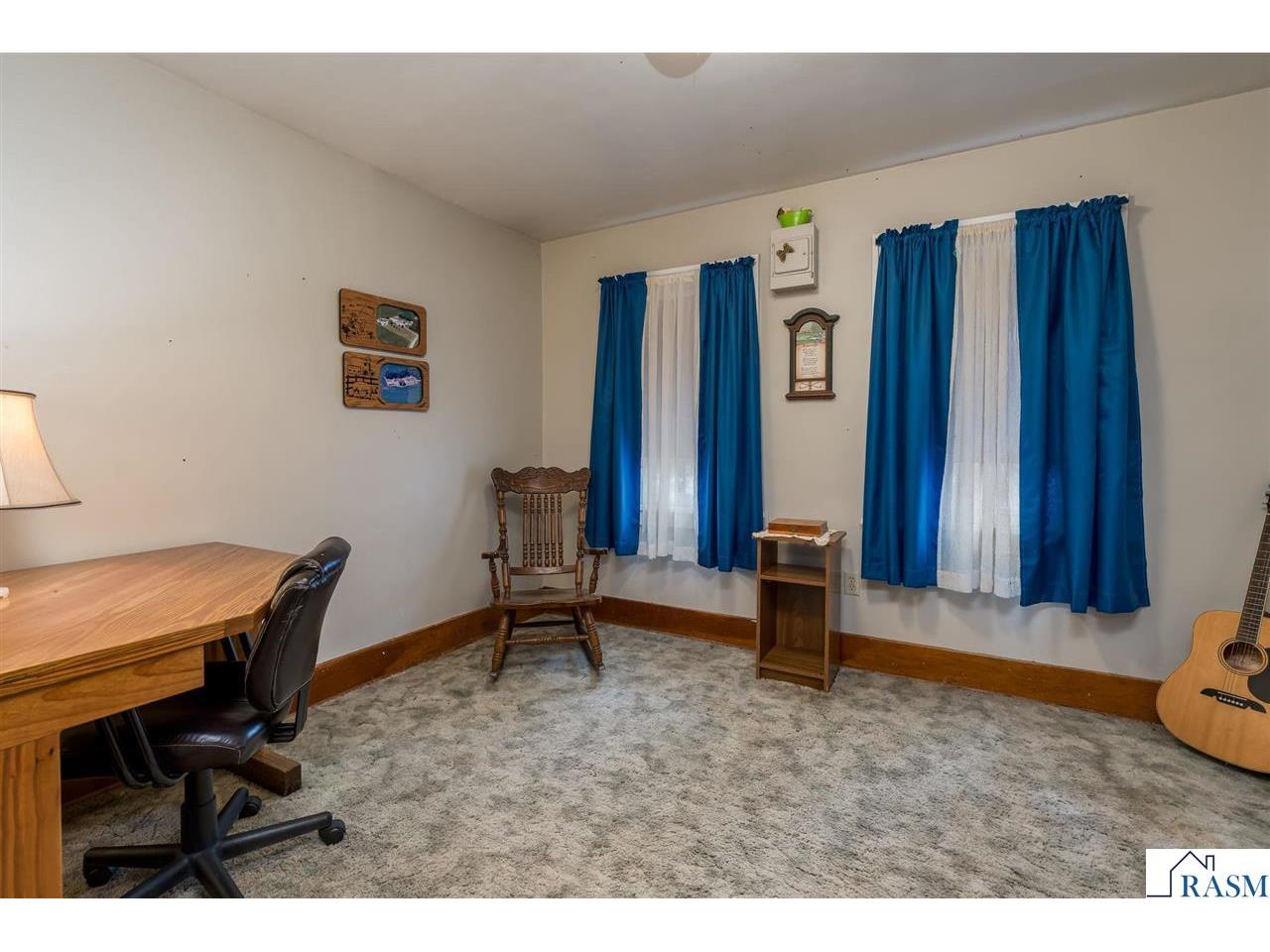 73681 290th Street Saint James MN 56081 7039792 image20